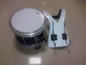 jual alat musik drumband