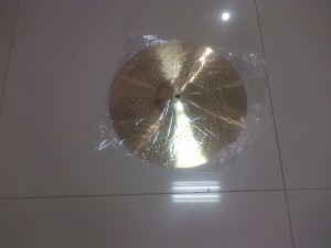 jual alat musik drumband