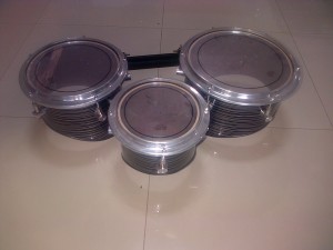 jual drumband