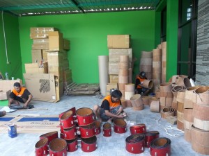 jual alat drumband dan alat marchingband