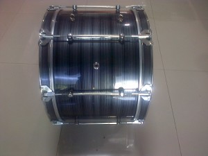 jual alat drumband di
