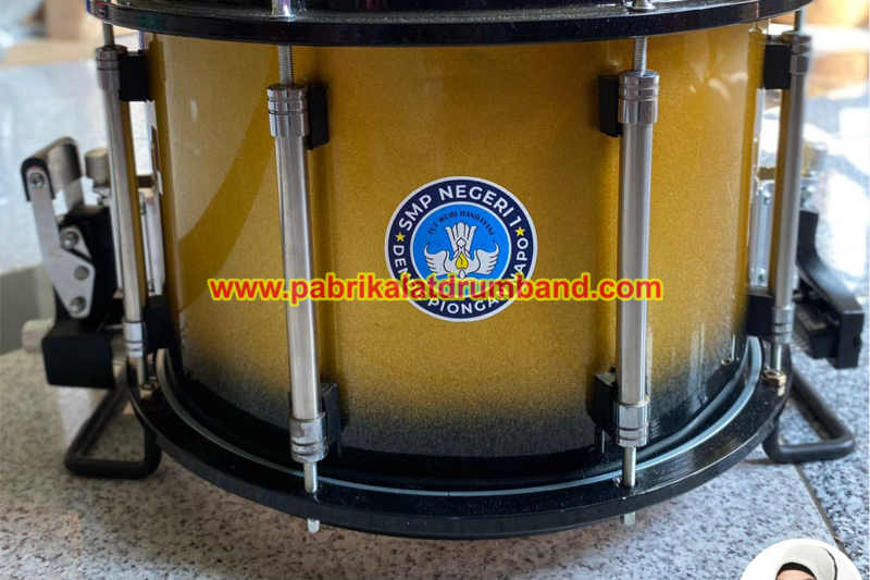 Jual Drumband dan Marchingband Lampung Barat : Temukan Alat Drumband Terbaik dengan Harga Terjangkau di Lampung Barat