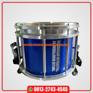 alat alat marchingband pengrajin drumband.jpg-1