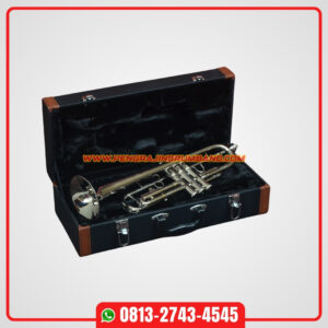 alat alat marchingband pengrajin drumband.jpg-2