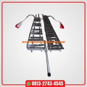 belyra pengrajindrumband.com