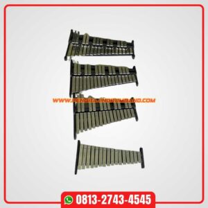 marchingbell pengrajindrumband.com