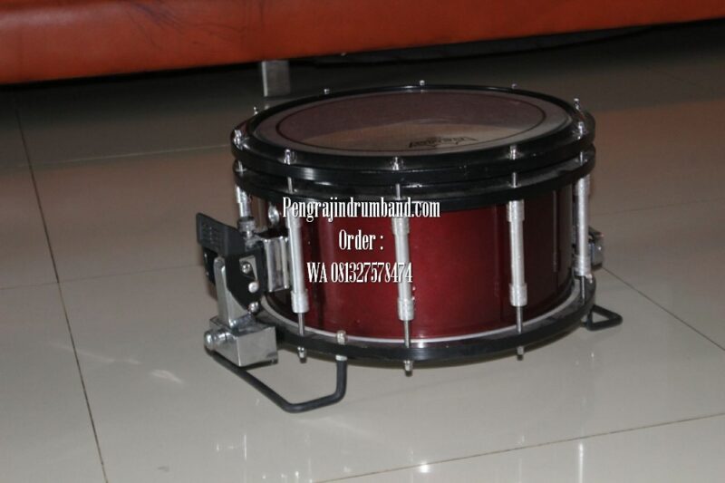 Suplier   Alat Drumband Anak Tk Di Ciruas