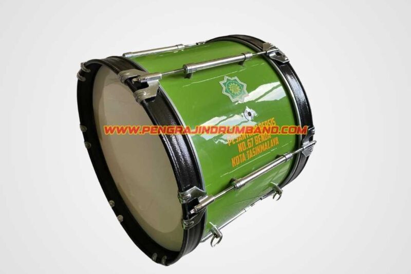 Jual Bass Drum Murah!