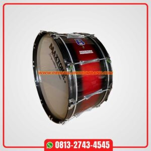 Jual Bass Drum Murah