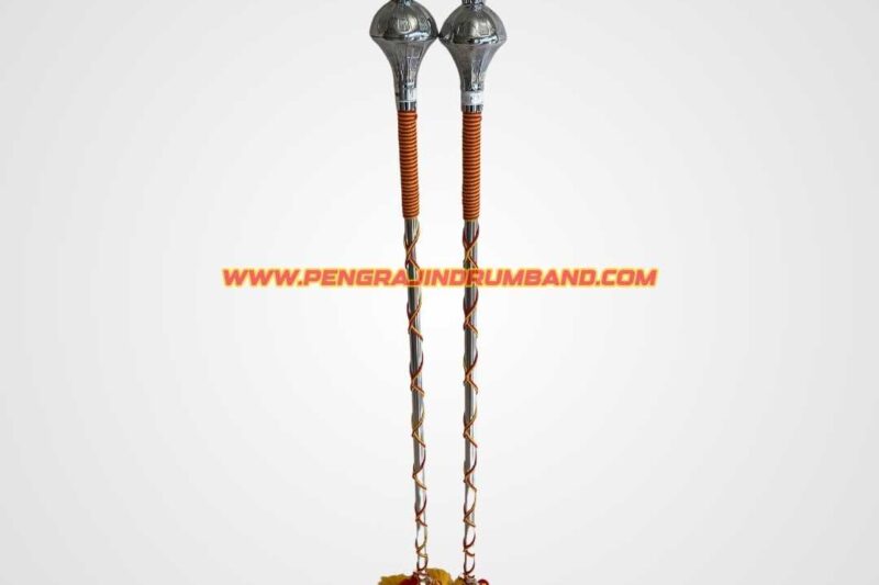Jual Tongkat Mayoret Berkualitas dan Tahan Lama