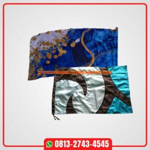 bendera kotak