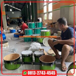 jual drumband depok pengrajin drumband-1
