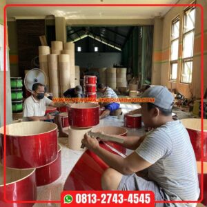 jual drumband depok pengrajin drumband-2