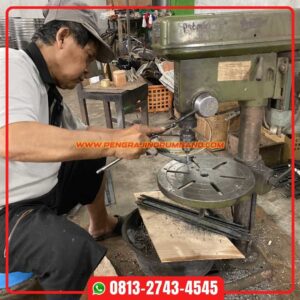jual drumband depok pengrajin drumband-3