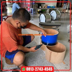 jual drumband depok pengrajin drumband-4