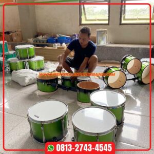 jual drumband depok pengrajin drumband-5