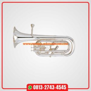 trombhone