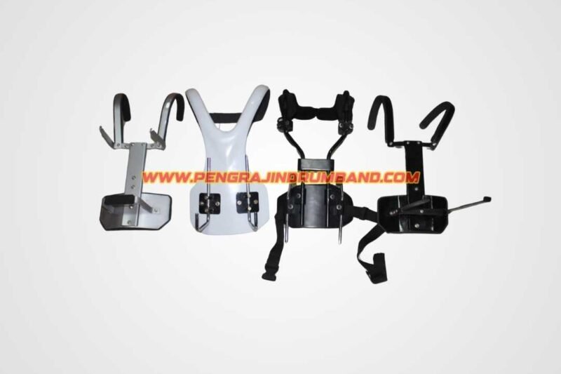 Jual Harnes Drumband: Fungsi dan Tips Sebelum Membeli