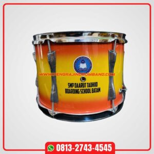 snare