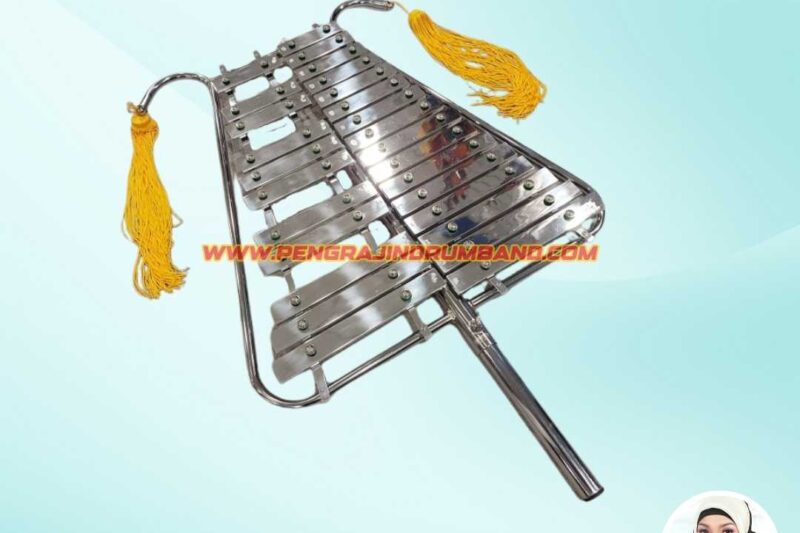 Tempat Jual Belyra Drumband Berkualitas di Dairi, Sumatera Utara