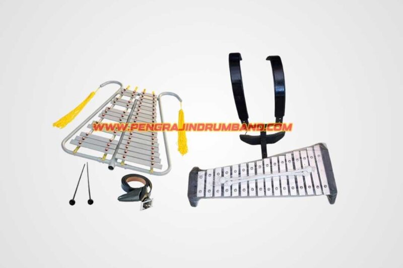 5 Tips Keren untuk Menguasai Alat Musik Belira dengan Cepat! 🎶