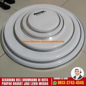 Jual Sparepart Drumband
