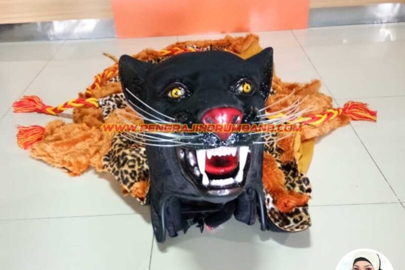 Toko Maskot Drum Band Terbaik untuk Wilayah Labuhanbatu Utara, Cek Di Sini!