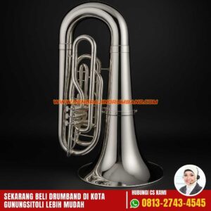 Harga Tuba Marchingband