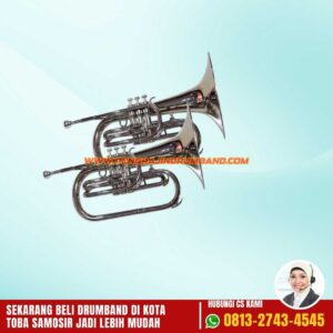 Jual Musik Tiup Trombone-1