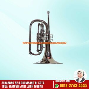 Jual Musik Tiup Trombone