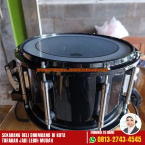 Jual Drumband Tarakan-1