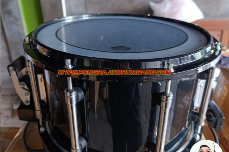 Jual Drumband Tarakan-1