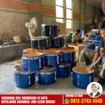 Jual Drum Band di Kepulauan Anambas, Bisa Pesan Sesuai Kebutuhan