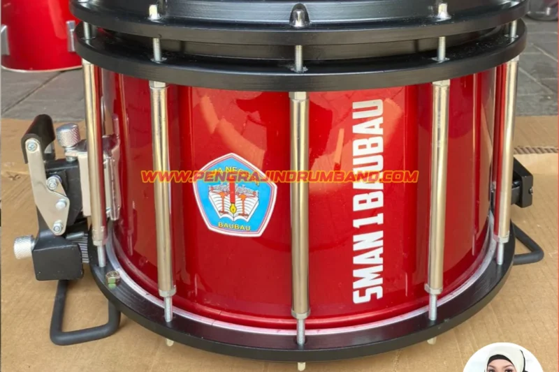 Jual Drum Band di Waropen-1
