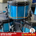 Jual Alat Drum Band di Bone Sulawesi Selatan Lengkap untuk Sekolah