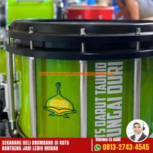 Jual Drum Band Bantaeng-1