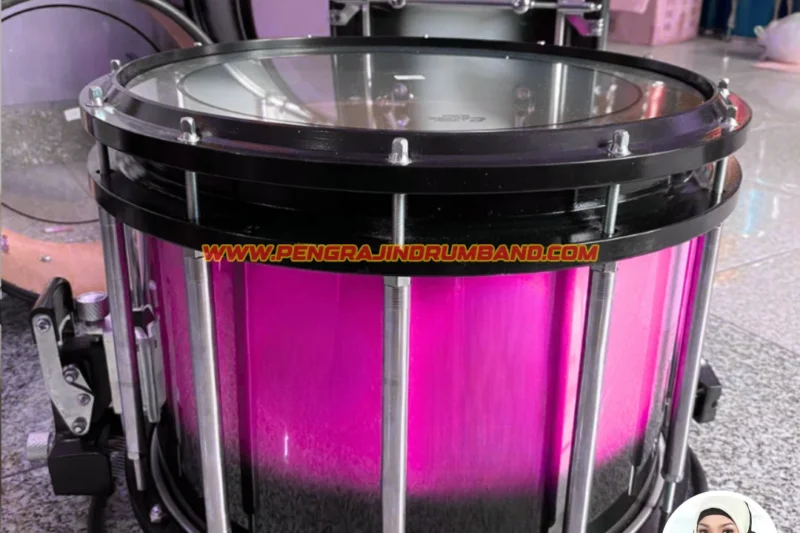 Jual Drum Band Di Kota Siak-1