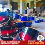 Jual Drum Band di Kota Luwu Timur, Sulawesi Selatan Terlengkap untuk Sekolah