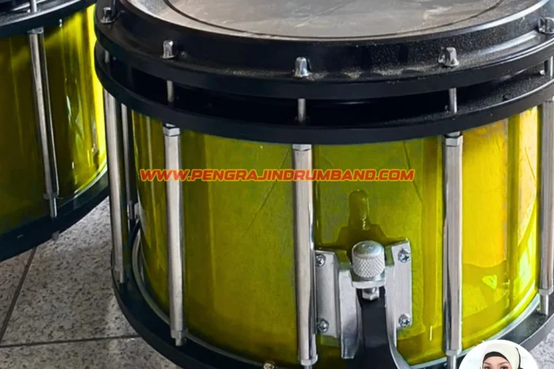 Jual Drum Band di Rokan Hilir