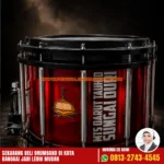 Jual Drum Band di Kota Banggai, Sulawesi Tengah Drum Band Lagi Hits di Banggai!