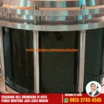 Jual Drum Band di Kota Parigi Moutong, Sulawesi Tengah: Langsung Dari Pengrajinnya