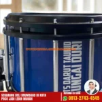 Jual Drum Band di Kota Poso, Sulawesi Tengah! Drum Band Berkualitas Berstandar PDBI