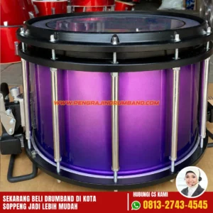 Jual Drum Band di Kota Soppeng-1