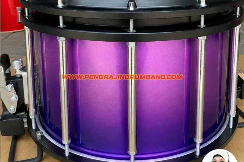Jual Drum Band di Kota Soppeng-1