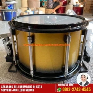 Jual Drum Band di Kota Soppeng