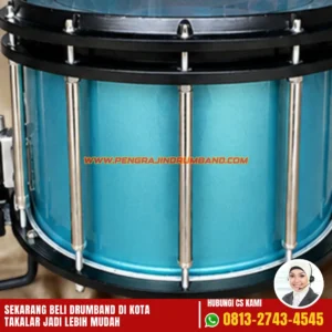 Jual Drum Band di Kota Takalar