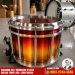Jual Drum Band di Kota Kolaka Timur, Sulawesi Tenggara:Solusi Keren untuk Sekolah yang Butuh Alat Drum Band Berkualitas di Kolaka Timur