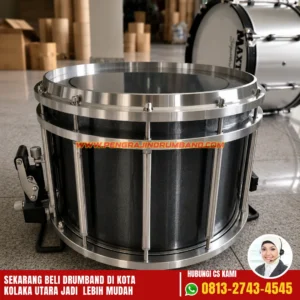 Jual Drum Band di Kota Kolaka Utara