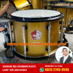 Jual Drum Band di Kota Lahat, Sumatera Selatan: Pesan Mudah Pengiriman Cepat