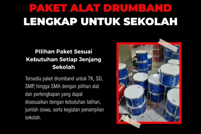 paket-alat-drumband-lengkap-untuk-sekolah.jpg